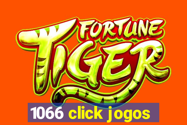 1066 click jogos